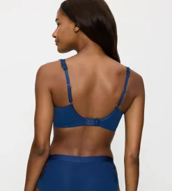 Triumph WILD AZALEA FLORALE