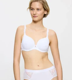 Triumph WILD AZALEA FLORALE