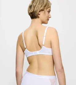 Triumph WILD AZALEA FLORALE