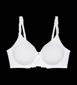 Triumph WILD AZALEA FLORALE