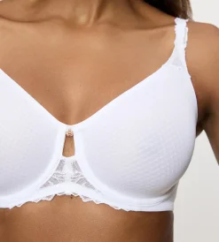 Triumph WILD AZALEA FLORALE