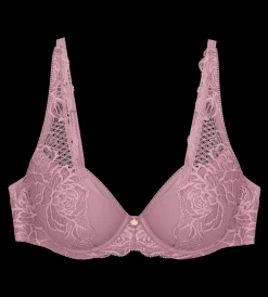 Triumph WILD PEONY FLORALE