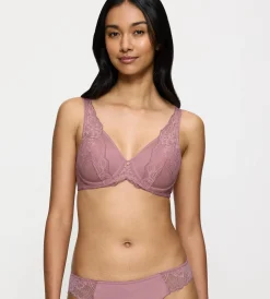 Triumph WILD PEONY FLORALE