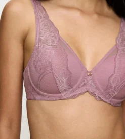 Triumph WILD PEONY FLORALE