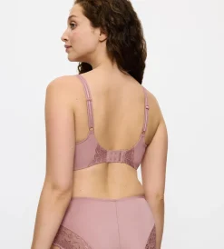 Triumph WILD PEONY FLORALE