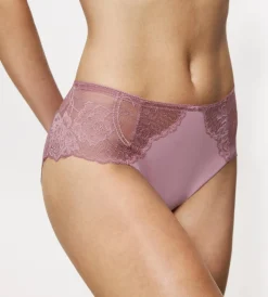 Triumph WILD PEONY FLORALE