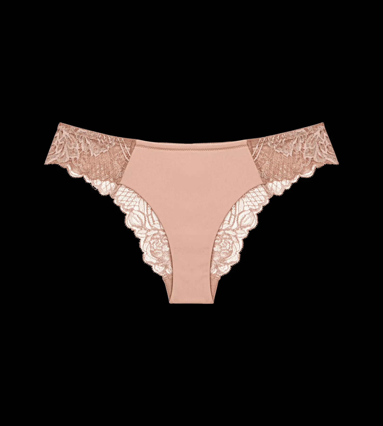 Triumph WILD PEONY FLORALE