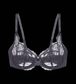 Triumph WILD PEONY FLORALE