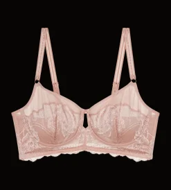 Triumph WILD PEONY FLORALE