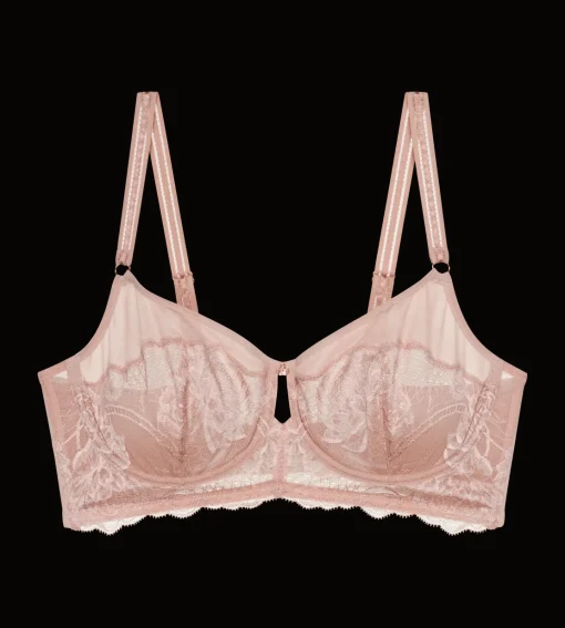 Triumph WILD PEONY FLORALE