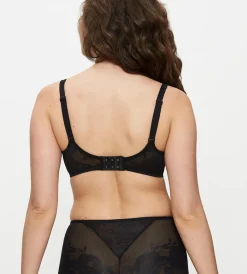 Triumph WILD ROSE SENSATION