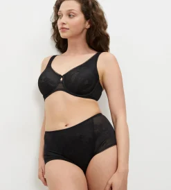 Triumph WILD ROSE SENSATION