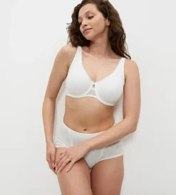 Triumph WILD ROSE SENSATION