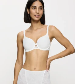 Triumph WILD ROSE SENSATION