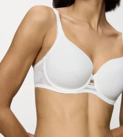 Triumph WILD ROSE SENSATION