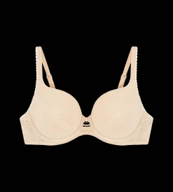 Triumph WILD ROSE SENSATION