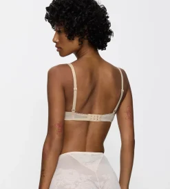 Triumph WILD ROSE SENSATION