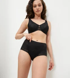 Triumph WILD ROSE SENSATION