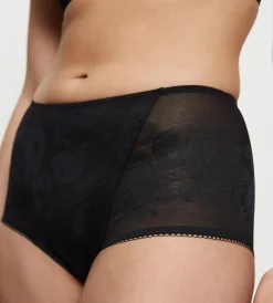 Triumph WILD ROSE SENSATION