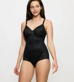 Triumph WILD ROSE SENSATION