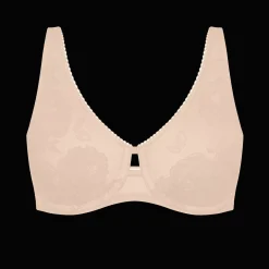 Triumph WILD ROSE SENSATION