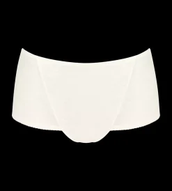 Triumph WILD ROSE SENSATION