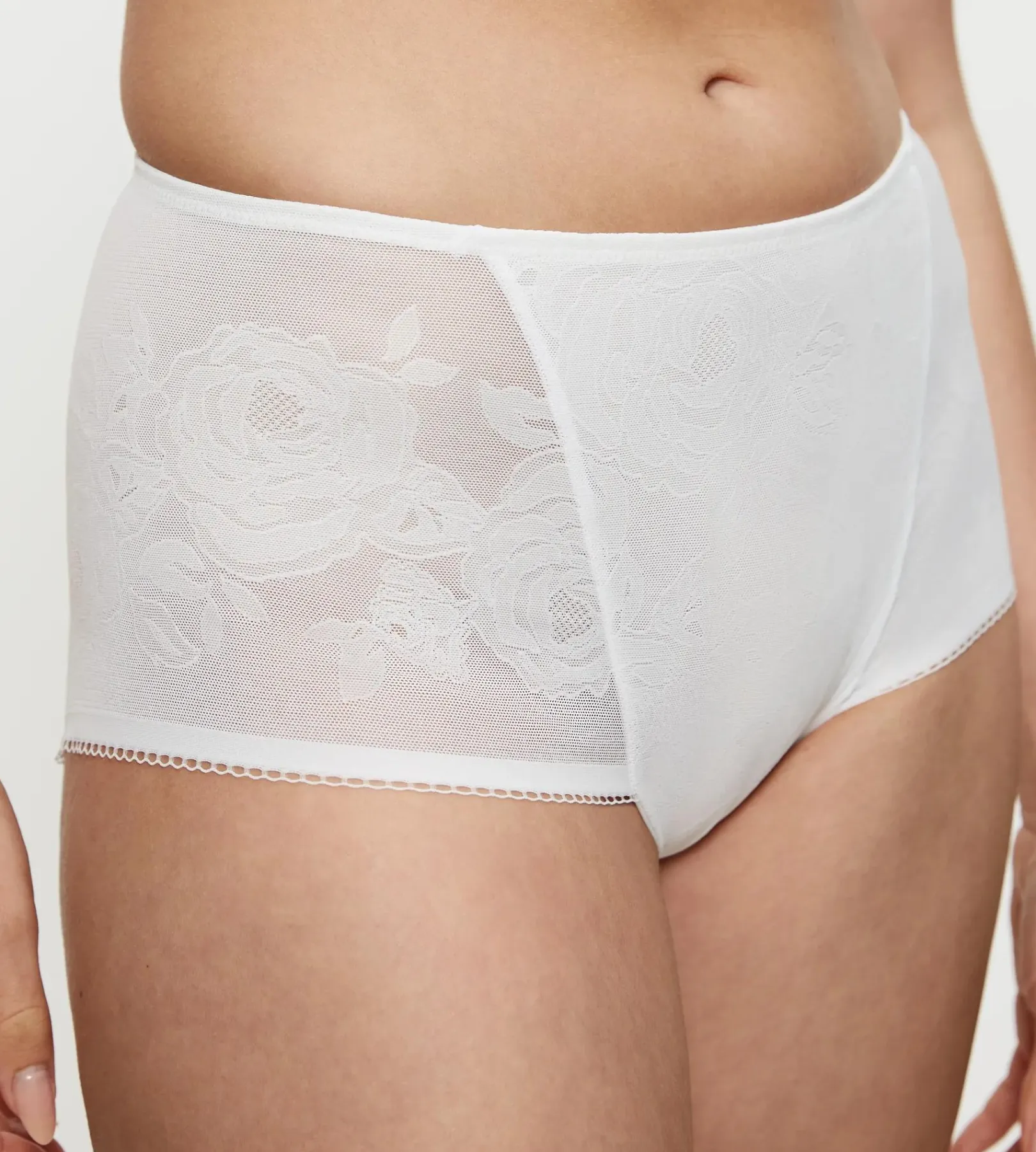 Triumph WILD ROSE SENSATION